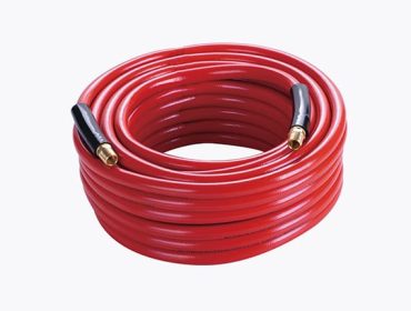 Self-lock 1-in. X 26ft/8m tape measure